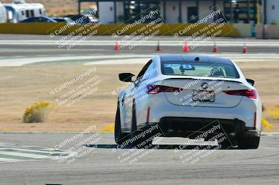 media/Nov-02-2025-Speed Ventures (Sun) [[61724e2e34]]/Orange/Session 2/